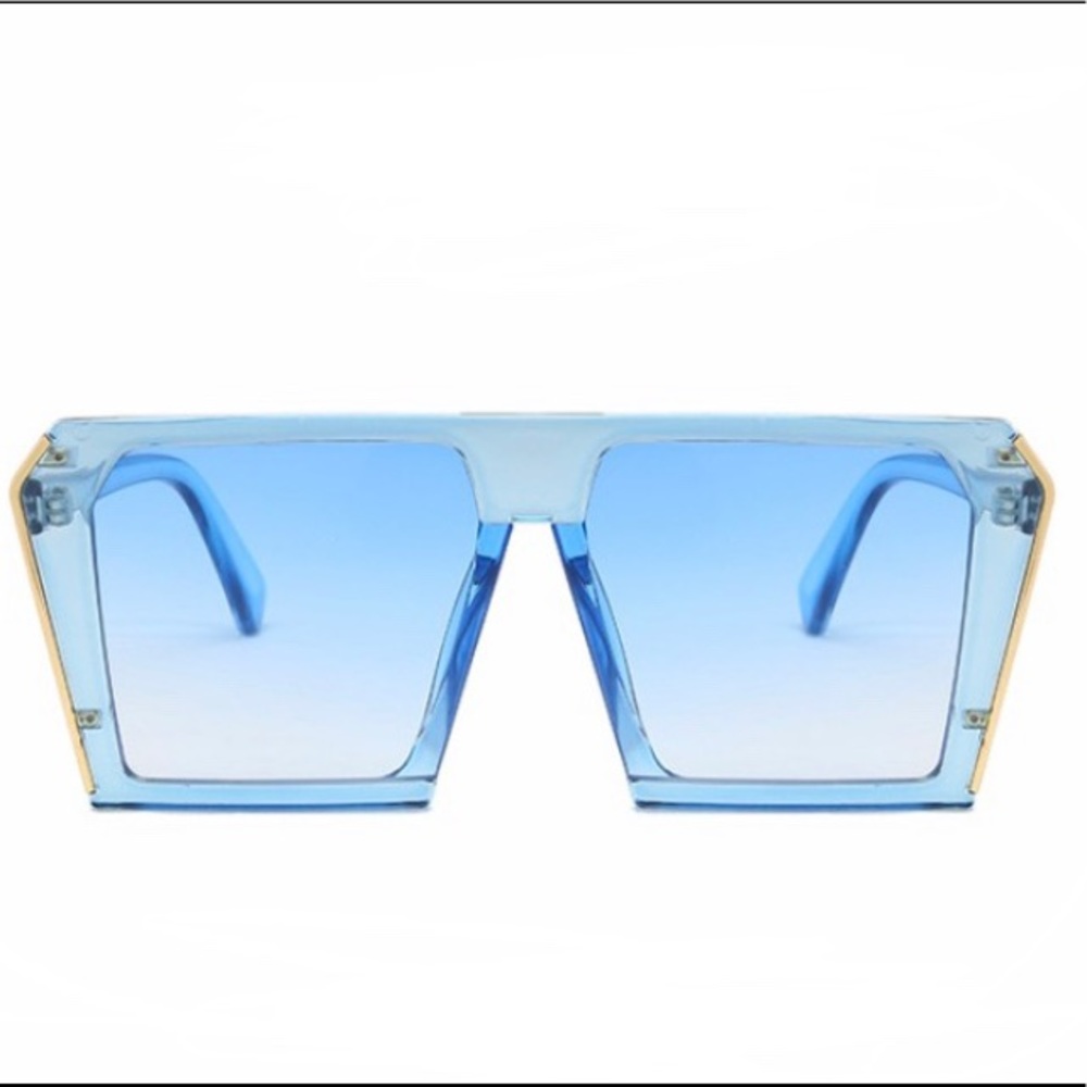 COPY - NICOLE Sunglasses. Women’s sunglasses